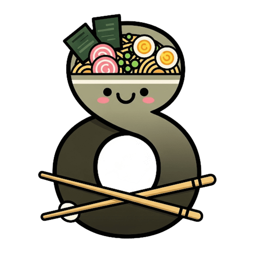 ロゴ